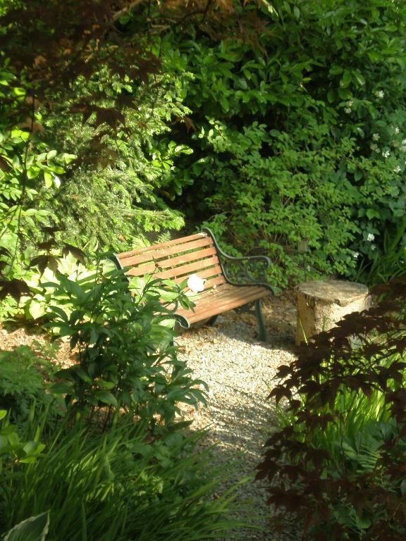 Lyndhurst Guest House Ulverston Bagian luar foto
