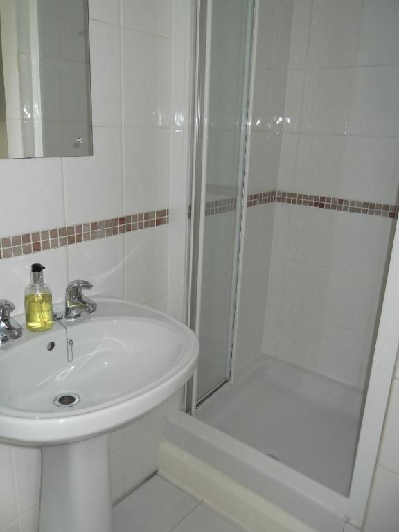 Lyndhurst Guest House Ulverston Ruang foto